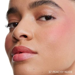 Yves saint laurent make me blush-blush poudre