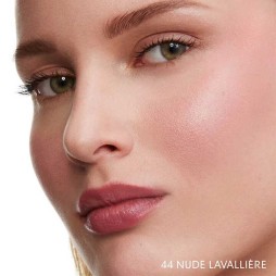 Yves saint laurent make me blush-blush poudre