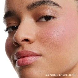 Yves saint laurent make me blush-blush poudre