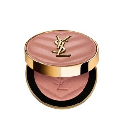 Yves saint laurent make me blush-blush poudre
