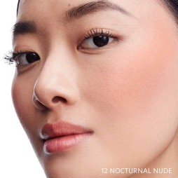 Yves saint laurent make me blush-blush poudre