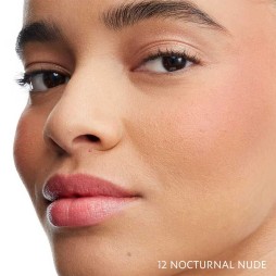 Yves saint laurent make me blush-blush poudre