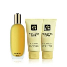 Clinique coffret aromatics elixir eau de parfum Clinique coffret aromatics elixir eau de parfum