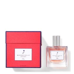 Jacadi mademoiselle eau de toilette
