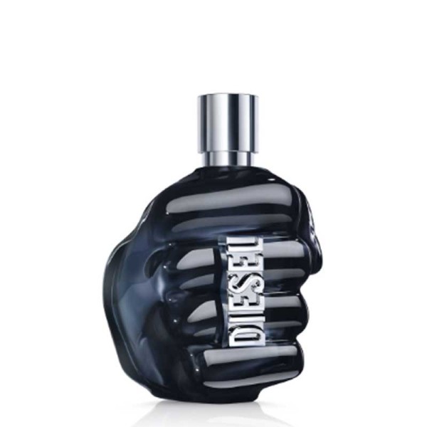 Diesel only the brave eau de parfum