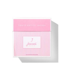 Jacadi toute petite eau de senteur