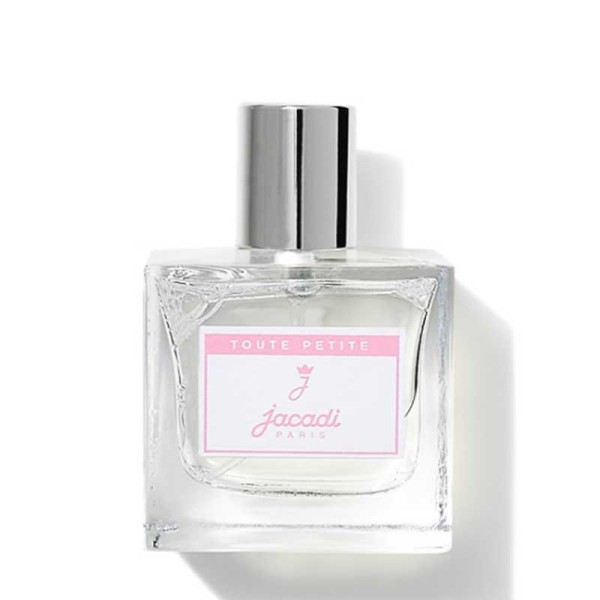 Jacadi toute petite eau de senteur