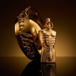 Jean paul gaultier le male elixir absolu le parfum intense Jean paul gaultier le male elixir absolu le parfum intense