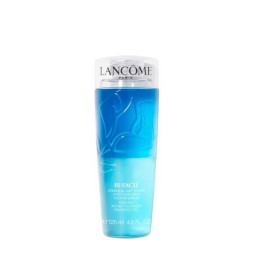 Lancôme bi-facil démaquillant yeux
