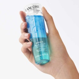 Lancôme bi-facil démaquillant yeux