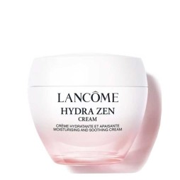 Lancôme hydra zen crème