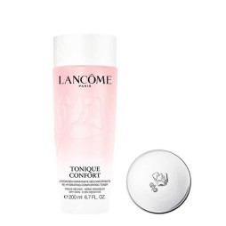 Lancôme tonique confort