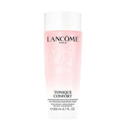 Lancôme tonique confort