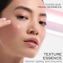 Lancôme tonique confort