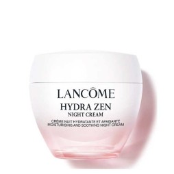 Lancôme hydra zen crème nuit