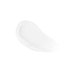 Lancôme hydra zen crème nuit