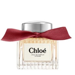 Chloé l'eau de parfum intense Chloé l'eau de parfum intense