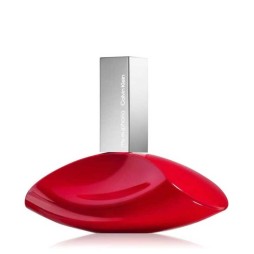 Calvin klein my euphoria eau de parfum Calvin klein my euphoria eau de parfum