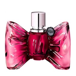 Vikor & rolf bonbon eau de parfum