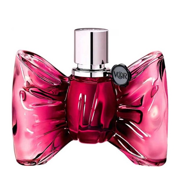 Vikor & rolf bonbon eau de parfum