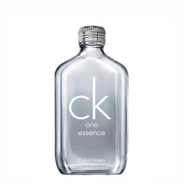 Calvin klein ck one essence parfum intense