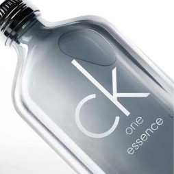 Calvin klein ck one essence parfum intense