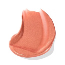 Maybelline sunkisser blush liquide lumineux