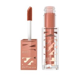 Maybelline sunkisser blush liquide lumineux Maybelline sunkisser blush liquide lumineux