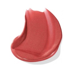 Maybelline sunkisser blush liquide lumineux