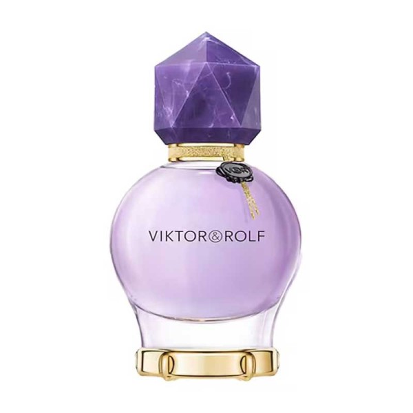 viktor & rolf good fortune eau de parfum