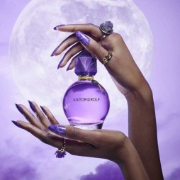 viktor & rolf good fortune eau de parfum viktor & rolf good fortune eau de parfum