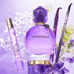 viktor & rolf good fortune eau de parfum viktor & rolf good fortune eau de parfum
