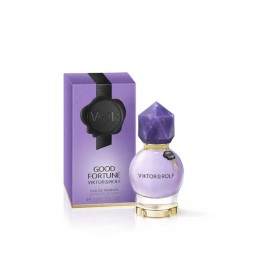 viktor & rolf good fortune eau de parfum viktor & rolf good fortune eau de parfum
