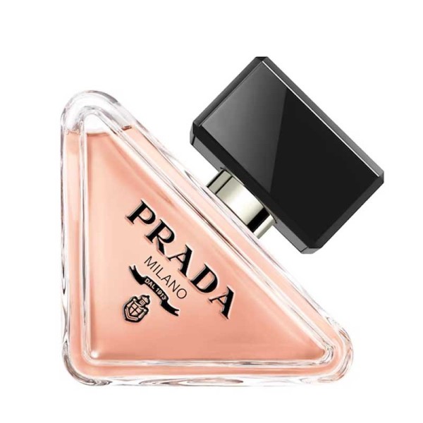 Prada paradoxe eau de parfum rechargeable