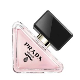Prada paradoxe virtual flower eau de parfum rechargeable