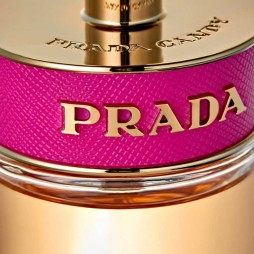 Prada candy eau de parfum