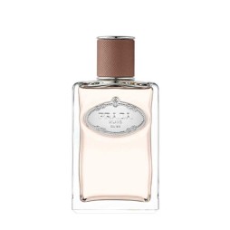 Prada infusion de vanille eau de parfum Prada infusion de vanille eau de parfum