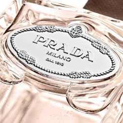 Prada infusion de vanille eau de parfum Prada infusion de vanille eau de parfum