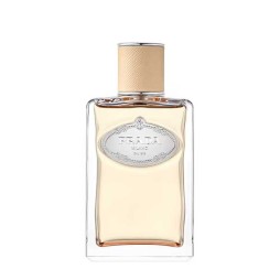 Prada infusion de fleur d'oranger eau de parfum