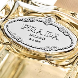 Prada infusion de fleur d'oranger eau de parfum