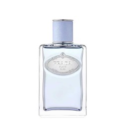 Prada infusion d'amande eau de parfum