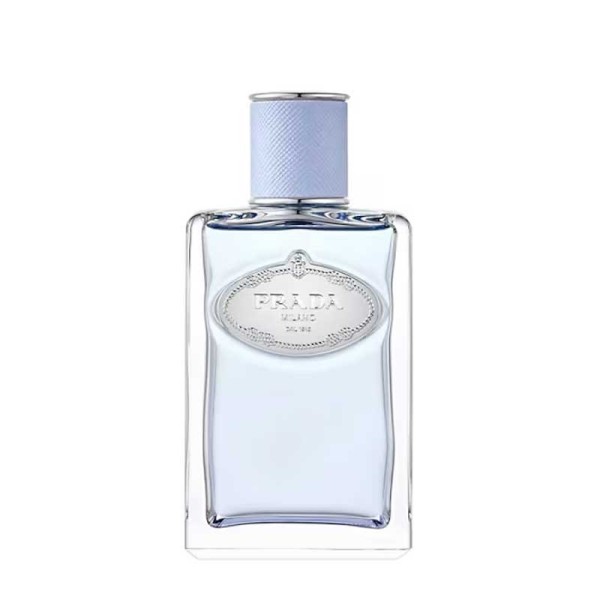 Prada infusion d'amande eau de parfum