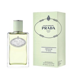 Prada infusion d'iris eau de parfum