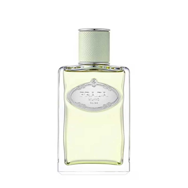 Prada infusion d'iris eau de parfum