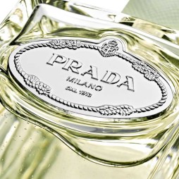 Prada infusion d'iris eau de parfum
