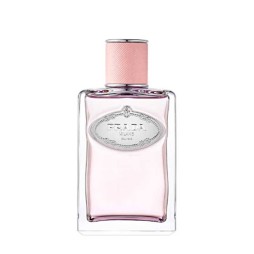Prada infusion de rose eau de parfum
