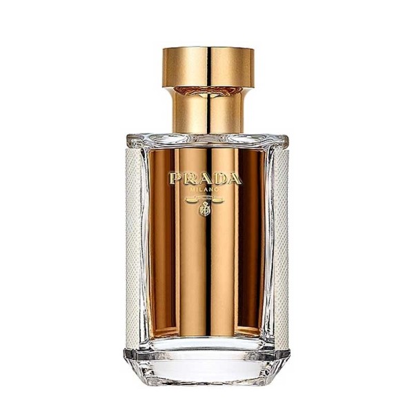 Prada la femme prada eau de parfum