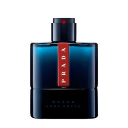 Prada luna rossa ocean eau de toilete