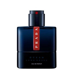 Prada luna rossa ocean eau de parfum