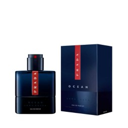 Prada luna rossa ocean eau de parfum